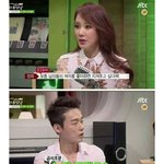 <b>문화재</b>도 아니고 뭫 지켜추냐구ㅜ