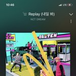 [NCT드림] 나 <b>사녹</b> 첨 가는데 질문 좀…