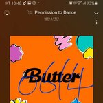 [<b>방탄소년단</b>] 남준이 울때 결국 울었다