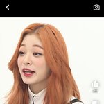 와 아이돌들 화장 진짜 ㅈㄴ 진하구나