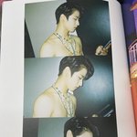 [더보이즈] <b>주연</b>이 미쳤다