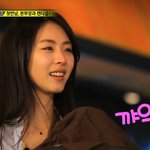 판 오랜만이다