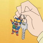 [드루와] 나 다이어트할때 식단