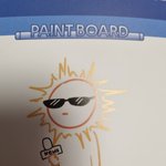 캐치마인드 도와주삼 <b>plz</b>