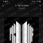 [방탄소년단] 아니 얘들아...