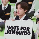 [NCT칠프] 정프들아 뮤빗 퀴즈ㄹㅇ해야한다 지금