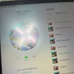 [NCT드림] ㅌㅇㄴ 이마쿠 이 <b>로맨틱</b>가이가 또