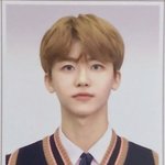 [드루와] 엔시티 <b>스</b><b>엠</b>빨이라는 거 웃기지도 않음