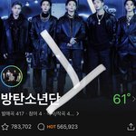 [모두드루와] 야 진짜 적당히 <b>해라</b> 돌았냐 다들????