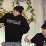 [군대] 진짜 얘네 때문에 웃는다ㅋㅋㅋ