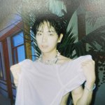 이재현 바라기