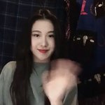 [드루와] <b>Gs25</b> 반값택배 해본애들잇냐?