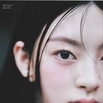 [19] <b>이</b> <b>화장</b> 특징 뭐야?
