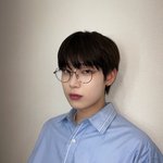[엔하이픈] 꺄-✰ 엔하이픈 컴백이라니