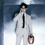 [모두드루와] 방금 새로 뜬 비투비 민혁 솔로앨범 컨셉<b>이미지</b>