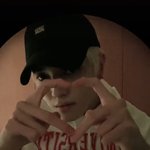 [NCT칠프] 악 태용이 <b>로버</b>챌린지