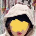 트와이스 유닛 내는 건가?