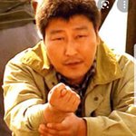 하튼 잣족은 말도 <b>어눌</b>하고 글도 <b>어눌</b>해도