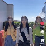있지 <b>채령</b> 너무 예쁜데ㅜㅜ