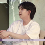 방탄회식 본 후 방탄<b>팬질</b> 접습니다. 결국은 돌려말한 방탄해체