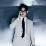 [BTOB] 얼굴 한번 제대로 <b>살벌</b>하네