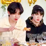 [군대] 우리 먹<b>짱</b>와기ㅋㅋㅋㅋㅋ