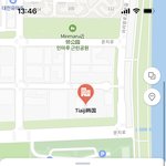 <b>사기</b>꾼