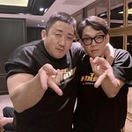 짤 부자들아 <b>이런</b> <b>사진</b> 있냐