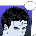 [ㅈㄱㄴ] 내남친이 나 째려보는데