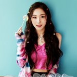 [모두드루와] 헐... 서영은 <b>컨포</b> ㅁㅊ다...