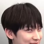 [모두드루와] <b>선우</b>