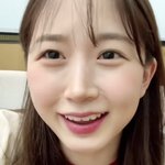 [모두드루와] <b>해원</b>