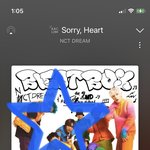 [NCT드림] 진짜 나재민은 천상<b>센터</b>인듯