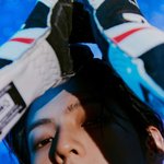 [BTOB] 얼빡 <b>색감</b> 미친다 입술이랑 눈쪽봐바