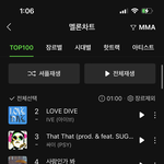 엥 멜차 왜이래??