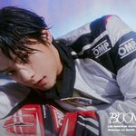 [BTOB] <b>사슴</b>같은 눈에 빠져보겠습니다