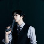 [BTOB] 6월 27일 kst 18시 <b>BOOM</b> 컴백 많관부