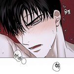 [ㅈㄱㄴ] 잘생긴 <b>투</b><b>디</b>남캐에 진심인 판녀들이노