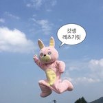 기말고사 20일 남은 <b>전판</b>녀.