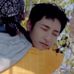 [NCT드림] 근데 <b>황런쥔</b>은 진짜 뭐임…?