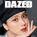 블랙핑크는 이번에도