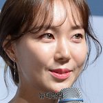 [댓글부탁해] <b>렌즈</b>잘알 판녀들 들어와봐!!