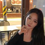 [엔터톡] 프나 <b>노지선</b> 인스타