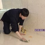 석진이 진짜 대단하다