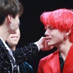 [군대] 하씌ㅠ<b>성장</b>이란,,