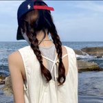 [댓글부탁해] 이런 옷은 뭐라고 <b>검색</b>해야 나와?????
