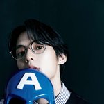 [BTOB] 오늘자 <b>컨</b>포 다 모아<b>봄</b>