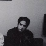 1980년때 깡패같은 <b>영훈</b>이 오빠보실뿐