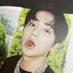 소고기 냠 하는 <b>이재현</b> 보실뿐