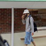 [EXO] 곰스타 삐삐